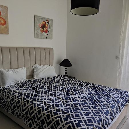 Bahia Golf Beach Bouznika Appart 외부 사진
