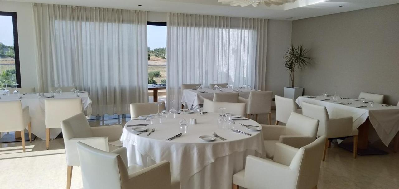 Bahia Golf Beach Bouznika Appart 외부 사진